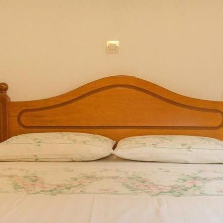 Volada View Traditional Apartments Voládha Екстериор снимка