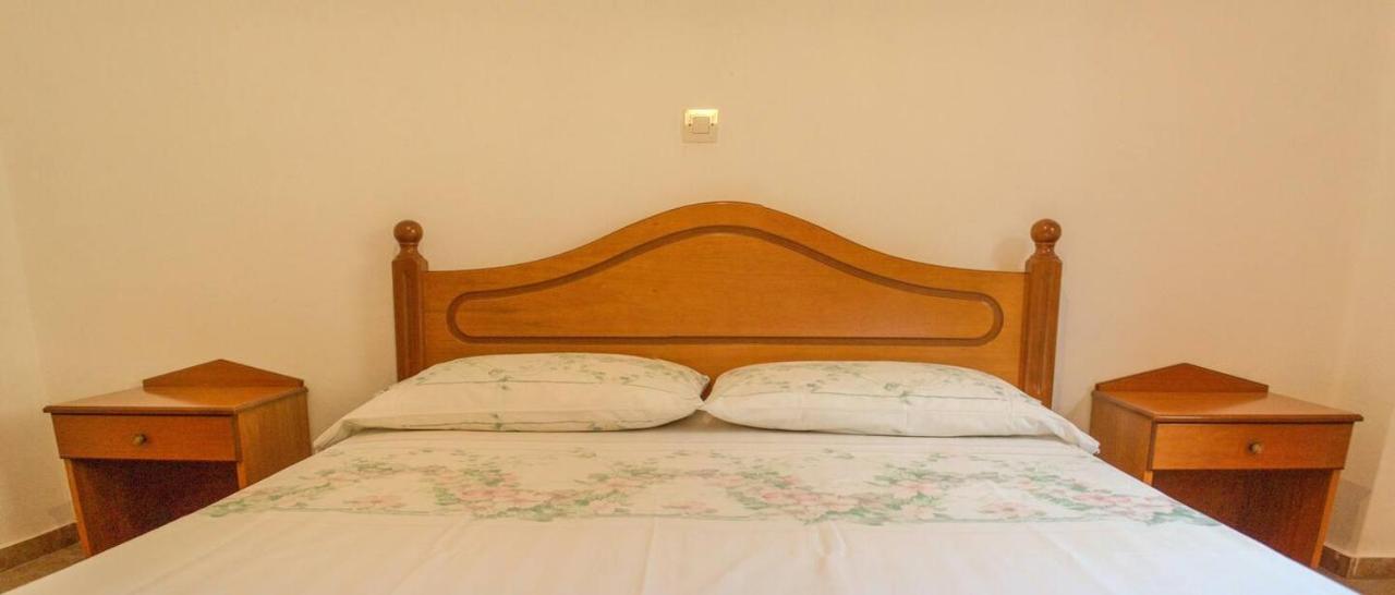 Volada View Traditional Apartments Voládha Екстериор снимка